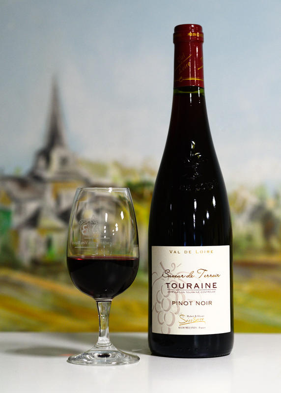 sauce au vin rouge 8 lettres