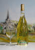 VDF Blanc Chardonnay   "Coup de Foudre" 2018