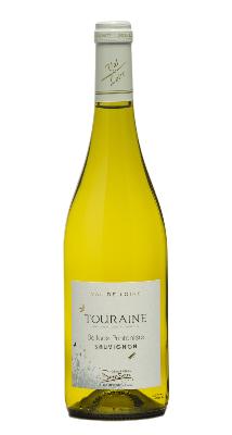 AOC Touraine Blanc Sauvignon  2025  