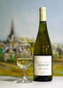 AOC Touraine Blanc Sauvignon  2022  "Jardin de Saveurs"